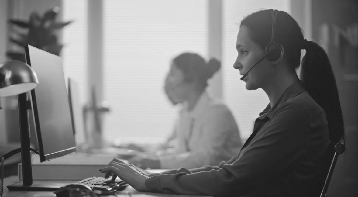 Практична робота з постачальниками