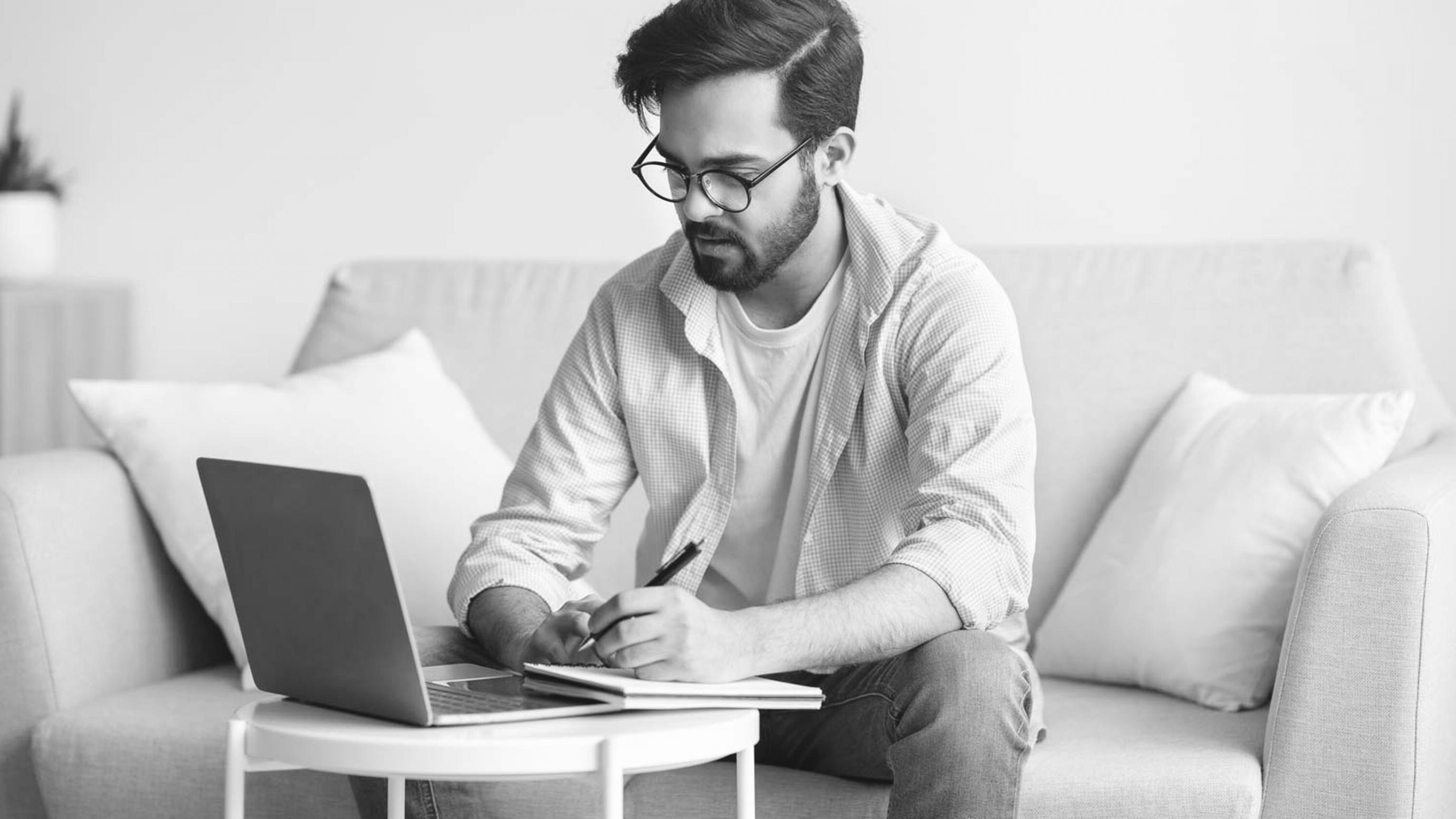 Оптимізація ланцюга постачань для торговельної компанії